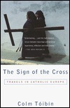 The Sign of the Cross book cover