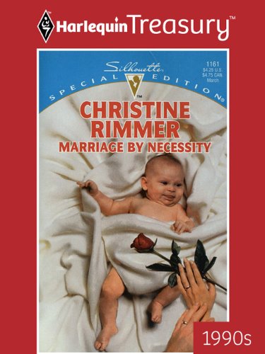 Bravo Family book cover 2
