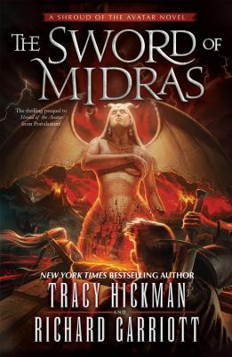 Shroud of the Avatar book cover 1