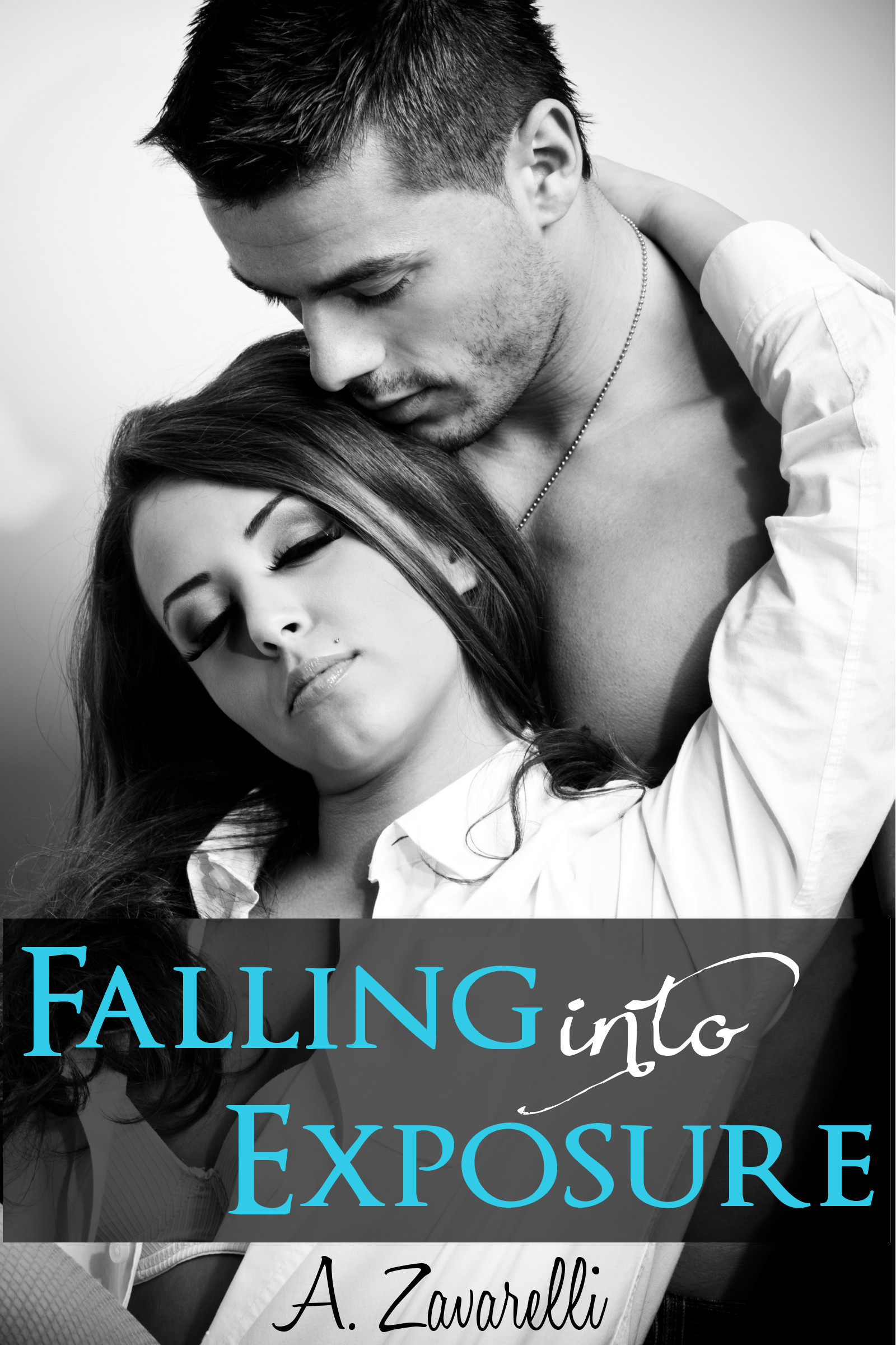 Falling book cover 2