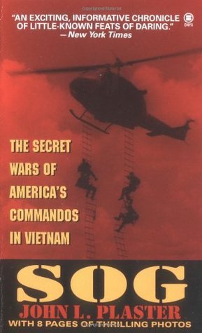 SOG book cover