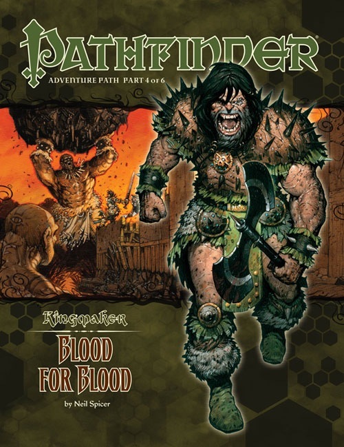 Kingmaker book cover 2