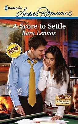 Project Justice book cover 3