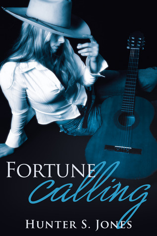 Fortune book cover 1