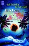 Eater. book cover