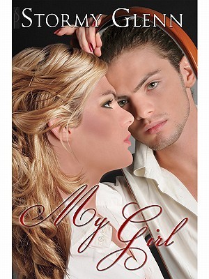 Captivated Lovers book cover 3