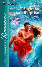 A Tale of the Sea book cover 3