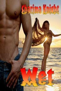 Boys ofSummer book cover 2