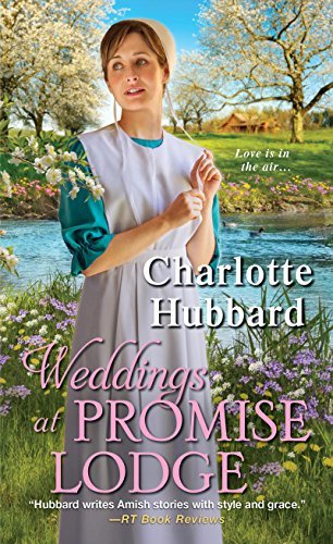 Promise Lodge book cover 3