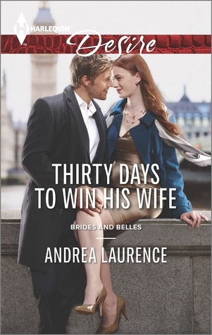 Brides and Belles book cover 2