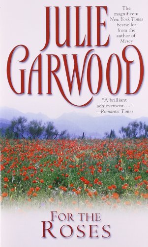The Clayborne Brides: One Pink Rose, One White Rose book cover 1
