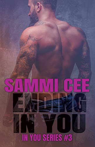 In You book cover 3
