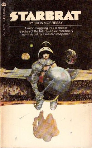 Del Whitby book cover 1