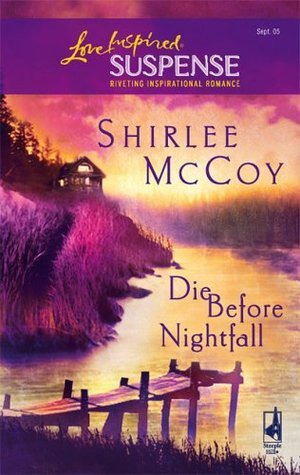 Lakeview book cover 2