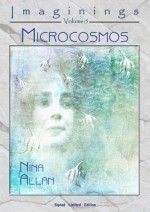 Microcosmos book cover