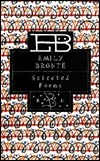 Selected Poems book cover