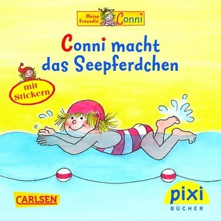 La Berta aprèn a nedar book cover