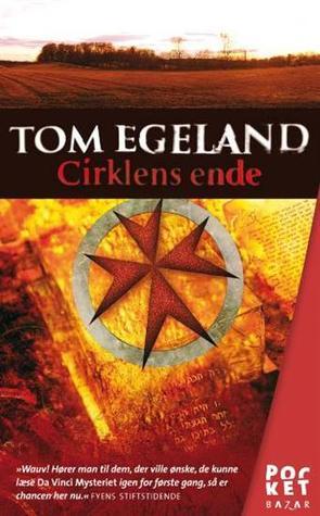 Bjørn Beltø book cover 1