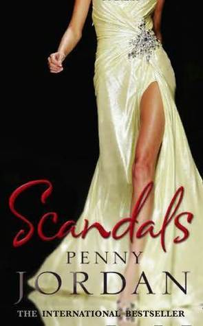 Silk Trilogy book cover 3