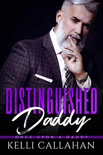Once Upon a Daddy book cover 3