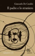 The Father and the Foreigner book cover