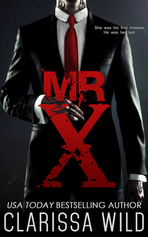 The Company book cover 1