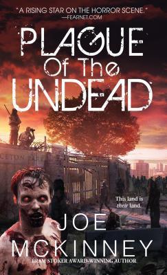 Deadlands book cover 1