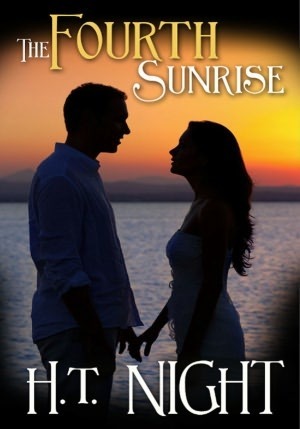 Love Stories book cover 1