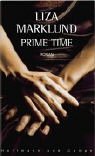 Prime-Time book cover