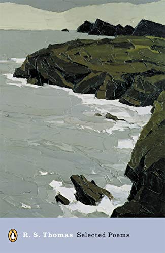 Selected Poems book cover