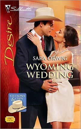 Stetsons & CEO's book cover 3