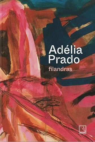 Filandras book cover