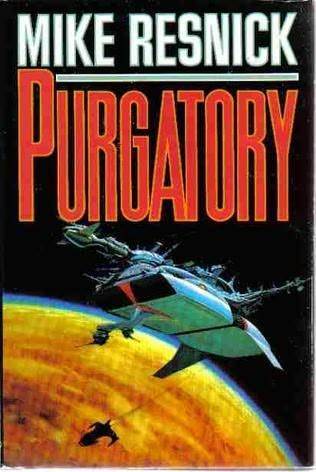 Galactic Comedy book cover 2
