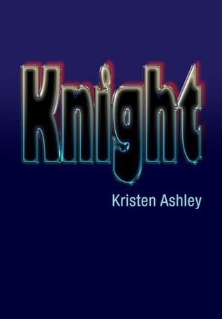 Unfinished Hero book cover 1