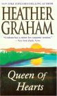 Queen of Hearts book cover