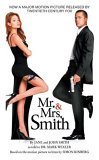 Mr. & Mrs. Smith book cover