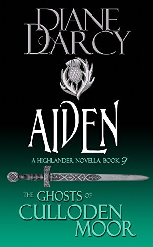 Aiden book cover