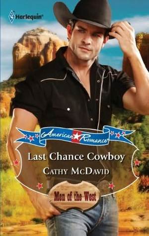 Mustang Valley book cover 1