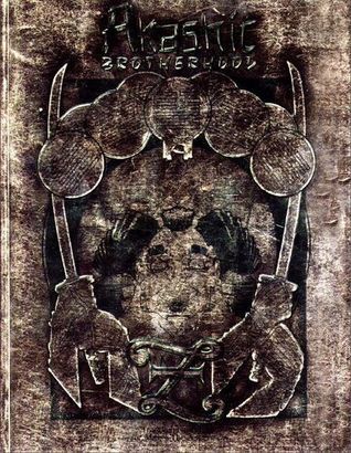 Tradition Book book cover