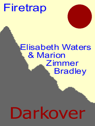 Hilary Cycle book cover 2
