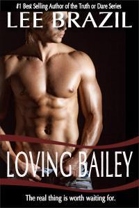 Loving book cover 2