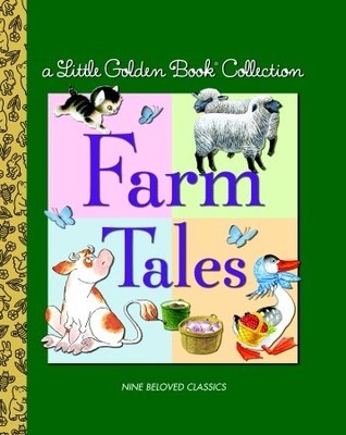 LGB COLLECTION book cover