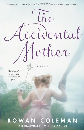 Sophie Mills book cover 1