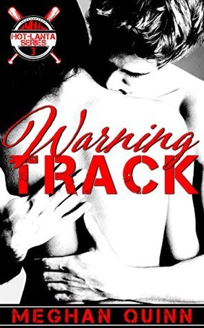 Hot-Lanta book cover 3