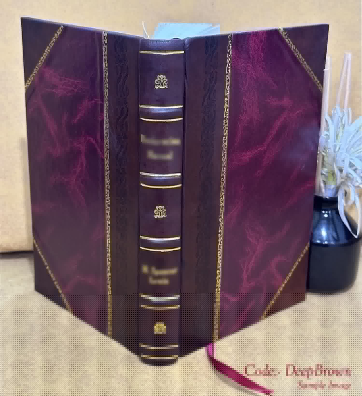 The Taming of a Shrew book cover
