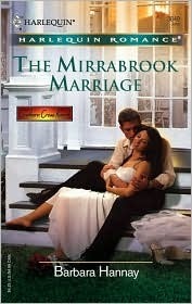 Southern Cross Ranch book cover 3