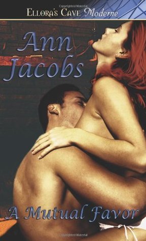 San Antonio Connection book cover 2