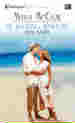 The Wedding Adventure book cover