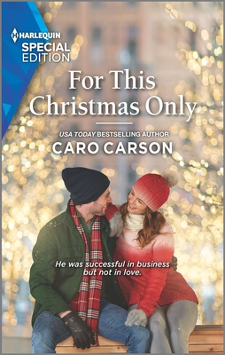 Masterson, Texas book cover 3