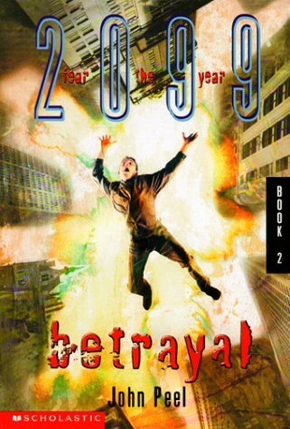 2099 book cover 2